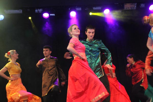 285-IMG_5595.jpg